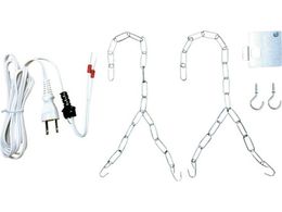 HotaluX MMDBAMADBƖ݂艺pdvOE`F[ZbgB DENGEN&CHAINSETB06998493