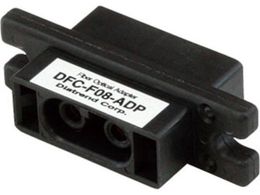 Diatrend A_v^ F08-F08 F06-F06 2c DFC-F08-ADP