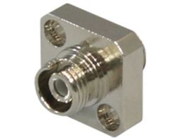 Diatrend A_v^ FC-FC Pc DFC-FC-ADP