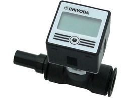 `_ fW^ 񃏃^b` D-FR12J-CPL