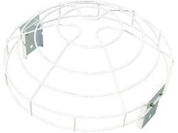 NICHIDO fBXNK[hH200 nCfBXN200pK[hDG-H200 56373