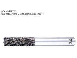 OSG DIAR[g t@CNXjbN[^[DIA-BNC 8809005 DIA-BNC 12 8809005