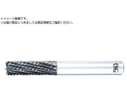 OSG DIAR[g t@CNXjbN[^[DIA-BNC 8809012 ˂ DIA-BNC 6-L 8809012