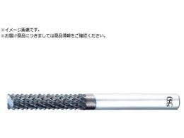 OSG DIAR[g A[^[ DIA-DCE 8809203 DIA-DCE 8 8809203