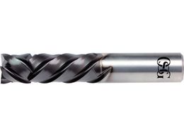 OSG DIAR[g wO{[Jb^ DIA-HBC4 8809023 DIA-HBC4 8 8809023