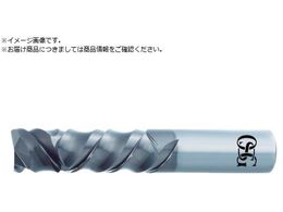 OSG CFRPp[^[ փO{[ DIA-HBC 8809195 DIA-HBC60 10 8809195