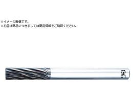 OSG DIAR[g ndグp[^[ DIA-MFC 8809175 DIA-MFC 10 8809175