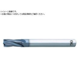 OSG dXNGAGh~ _CR[g rp[^[ tBO^Cv 6n DIA-REC na8mm n24mm 8809163 DIA-REC 8 8809163