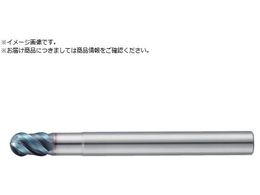 _CWFbg Jbg{[70Gh~ 3n 10mm DH-OCHB4100