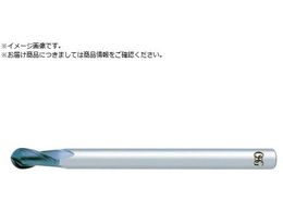 OSG DIAR[g d{[Gh~ 2n {[a5mm VNa6mm 8504200 DIA-EBD-R5X10 8504200