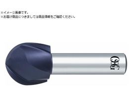 OSG DIAR[g d{[Gh~ 2n {[a6mm n12mm 3003120 DIA-EBD-SF-R6X12 3003120