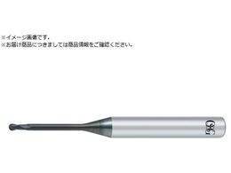 OSG DIAR[g d{[Gh~ 2n {[a2mm 񉺒40mm 8505247 DIA-LN-EBD-R2X40 8505247