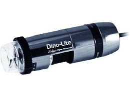 Dino]Lite Dino-Lite Edge S FLC Polarizer Ό