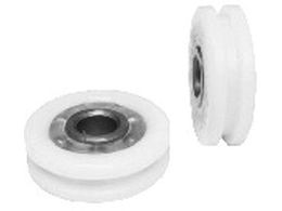 TOK xAO DH-H DH-19-H6-2