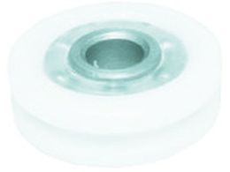 TOK xAO DH-H DH-21-H6-2