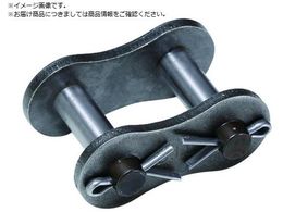 DID DID[`F[p DID 120CP CJ