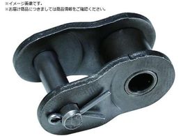 DID DID[`F[p DID 35 OJ