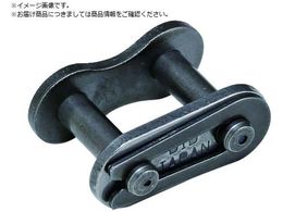 DID DID[`F[p DID 35 RJ