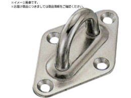 { ACv[g XeX _CAhAC A1:40mm~B1:64mm DI-6