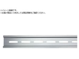 TRUSCO DIN[ 25mm 7.5 1M 5{ DIN-2575