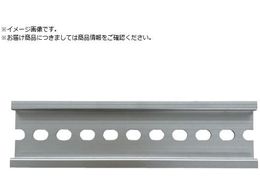 TRUSCO DIN[ Z8mm 7.3 1M 5{ DIN-873