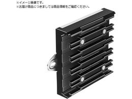 Panasonic WCi i:3P600V60A DH5623K