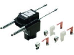 Panasonic sp[Vq 3Pp DH57033K