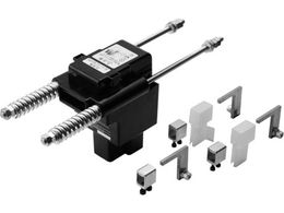 Panasonic sp[Vq 5Pp DH57053