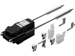 Panasonic [Vq 5Pp DH57054