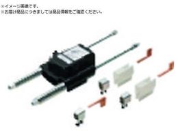 Panasonic sp[Vq 3Pp DH57133K