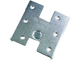 SHINOHARA DHz_[ RZgt^Cv DH-5050TS