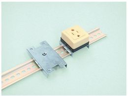 SHINOHARA DHz_[ RZgt^Cv DH-5085T