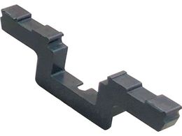 SHINOHARA DHz_[ E^b`Jo[ DHC2-17