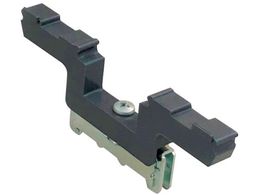 SHINOHARA DHz_[ E^b`Jo[ DHC2-17T