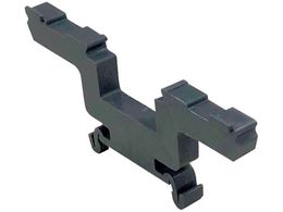 SHINOHARA DHz_[ E^b`Jo[ DHC2-31WOA