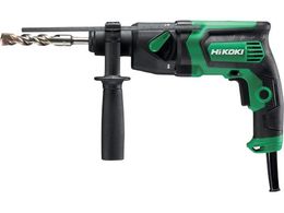 HiKOKI [^n}h SDSvXVN 2[hؑ DH18PG