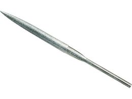 c{T _Ch X[p[\[X 3  #600 DHA08503