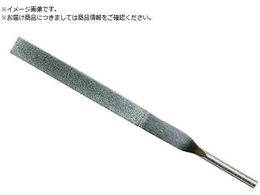 c{T _Ch X[p[\[X 3  #400 DHI08502