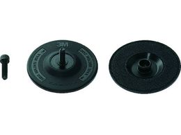 3M �f�B�X�N�z���_�[ 914A �G�A�[�H��p D H 914A