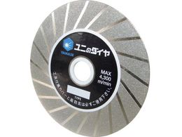 iZ d_C np 101~20 15 DHT-100