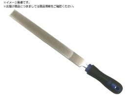 �c�{�T�� �_�C�������h���X�� �� 200mm #600 DHI20060