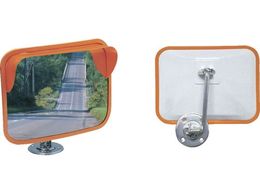 哌vX p^ACI[~[ DI-1802