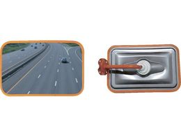 哌vX [Wp^ACI[~[ DI-1805