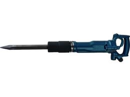 NPK RN[gu-J fBK 30014 DIG-9