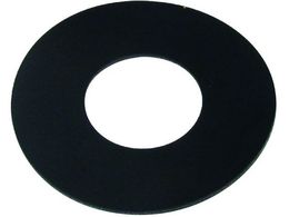ULVAC _CAt DA-20D 40S DIAPHRAGM FOR DA-20D 40S