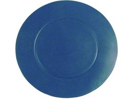 ULVAC _CAt DA-41D^41DK^81S^81SKADTC-41 41K DIAPHRAGM FOR DA.DTC