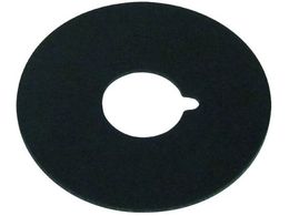 ULVAC _CAt DAP-6D 12S DIAPHRAGM FOR DAP-6D 12S