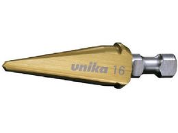 UNIKA �f�b�L�r�b�gDKB�^�C�v DKB-18N DKB-18N