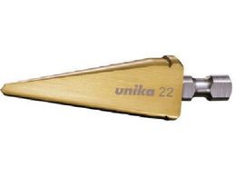 UNIKA �f�b�L�r�b�gDKB�^�C�v DKB-20N DKB-20N