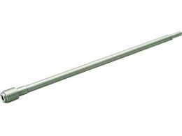 UNIKA �f�b�L�r�b�g�p�����V�����N DKBSK-550SDS DKBSK-550SDS